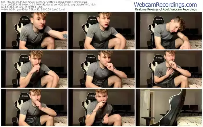 streamate-tannermattews-03-09-2024-15-27-39