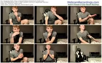 streamate-tannermattews-03-09-2024-16-00-21