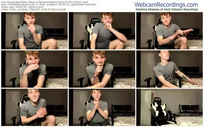 streamate-tannermattews-03-09-2024-16-00-21
