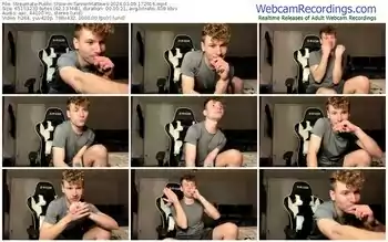 streamate-tannermattews-03-09-2024-17-20-16