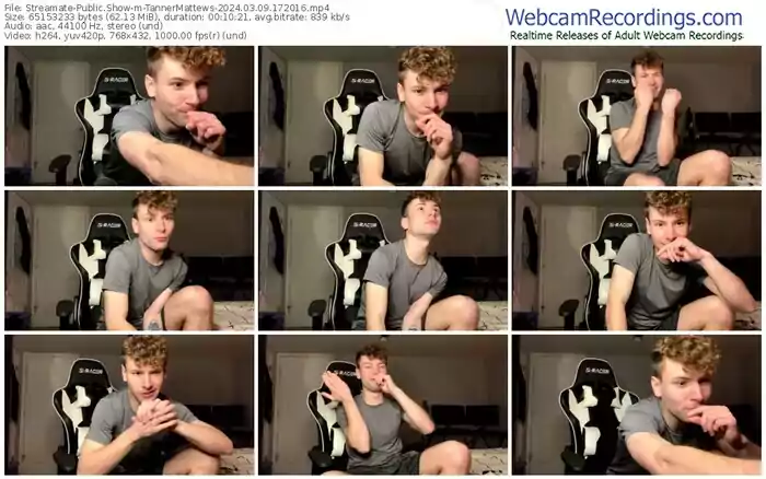 streamate-tannermattews-03-09-2024-17-20-16