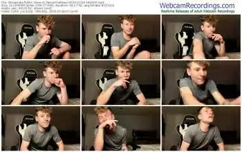 streamate-tannermattews-03-09-2024-18-26-18