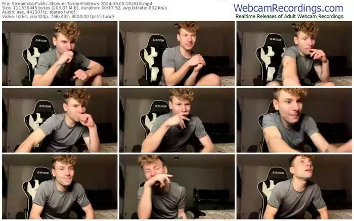 streamate-tannermattews-03-09-2024-18-26-18