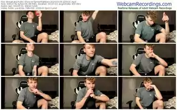 streamate-tannermattews-03-09-2024-22-06-31