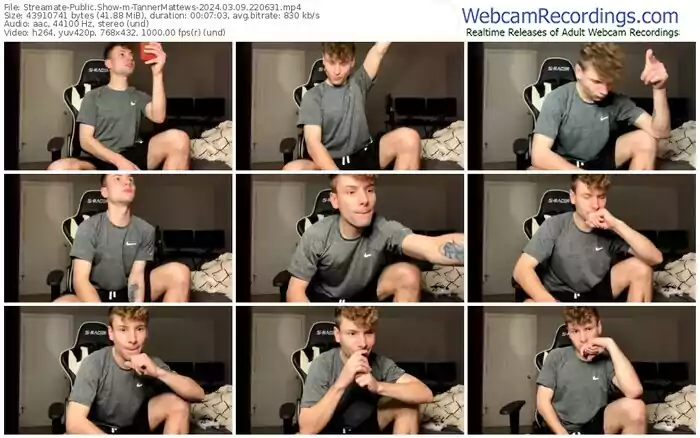 streamate-tannermattews-03-09-2024-22-06-31