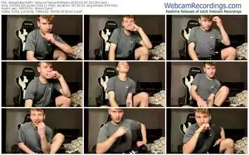 streamate-tannermattews-03-09-2024-22-15-56