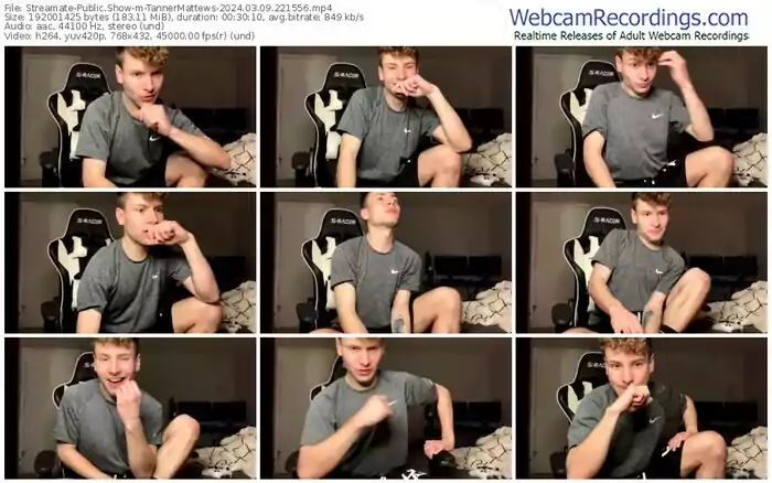 streamate-tannermattews-03-09-2024-22-15-56