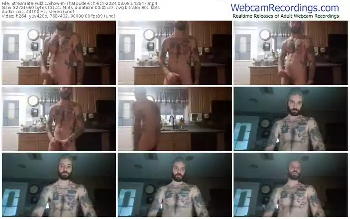 streamate-thatduderichrich-03-09-2024-14-26-47