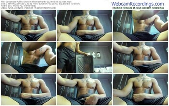 streamate-thomashardy-03-09-2024-00-36-36