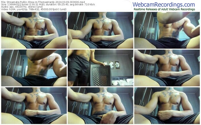 streamate-thomashardy-03-09-2024-00-36-36