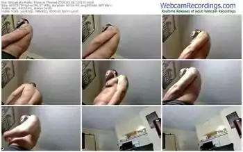 streamate-thronej-03-09-2024-12-11-31