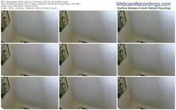 streamate-thronej-03-09-2024-14-29-20