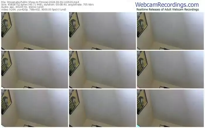 streamate-thronej-03-09-2024-14-29-20