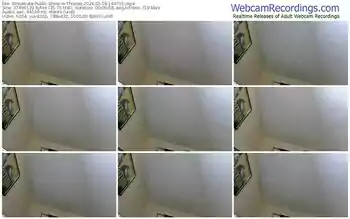 streamate-thronej-03-09-2024-14-47-21