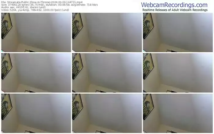 streamate-thronej-03-09-2024-14-47-21