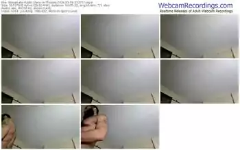 streamate-thronej-03-09-2024-23-27-57