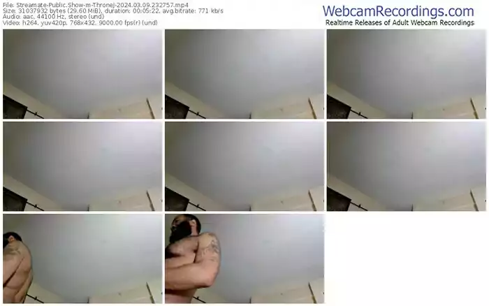 streamate-thronej-03-09-2024-23-27-57