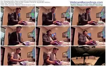 streamate-tomhoffman-03-09-2024-16-27-56