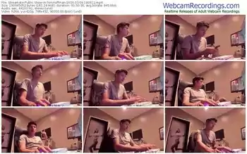 streamate-tomhoffman-03-09-2024-18-04-12