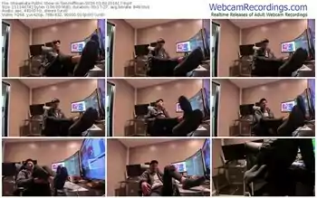 streamate-tomhoffman-03-09-2024-20-16-17