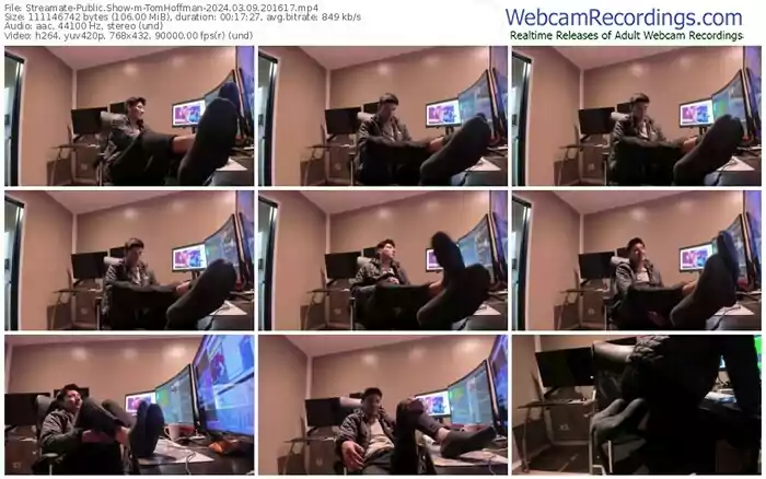 streamate-tomhoffman-03-09-2024-20-16-17