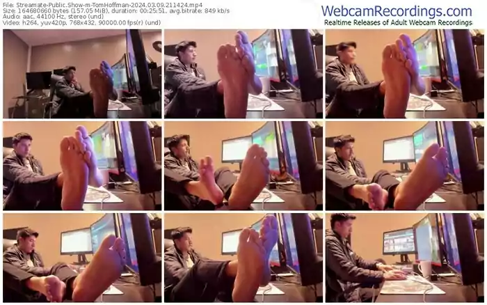 streamate-tomhoffman-03-09-2024-21-14-24