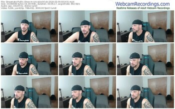 streamate-uncutjockcub-03-09-2024-00-14-31