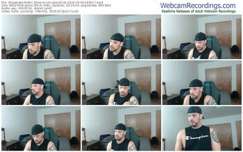 streamate-uncutjockcub-03-09-2024-04-36-17