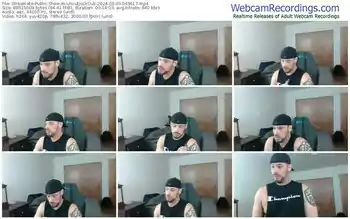 streamate-uncutjockcub-03-09-2024-04-36-17