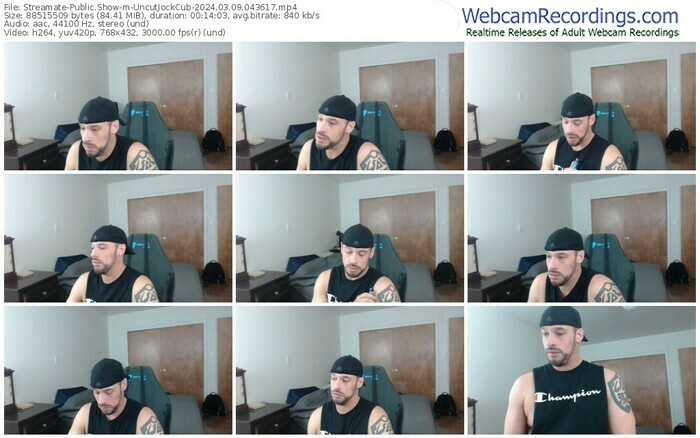 streamate-uncutjockcub-03-09-2024-04-36-17