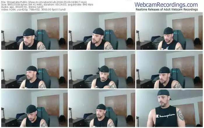 streamate-uncutjockcub-03-09-2024-04-36-17