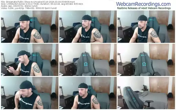 streamate-uncutjockcub-03-09-2024-05-49-08