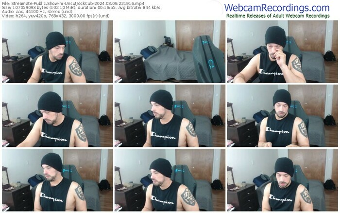 streamate-uncutjockcub-03-09-2024-22-19-16