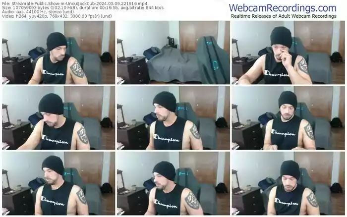 streamate-uncutjockcub-03-09-2024-22-19-16