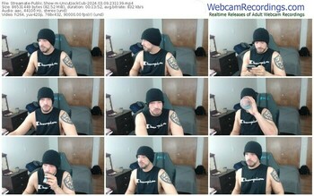 streamate-uncutjockcub-03-09-2024-23-11-39
