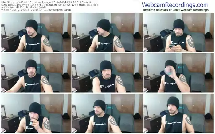 streamate-uncutjockcub-03-09-2024-23-11-39