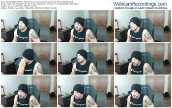 streamate-uncutjockcub-03-09-2024-23-53-58