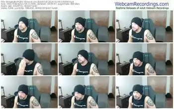 streamate-uncutjockcub-03-09-2024-23-53-58