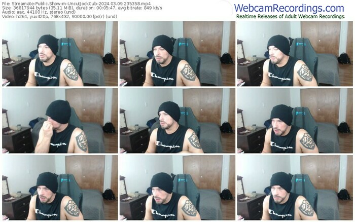 streamate-uncutjockcub-03-09-2024-23-53-58