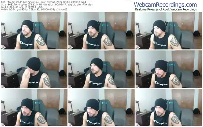 streamate-uncutjockcub-03-09-2024-23-53-58