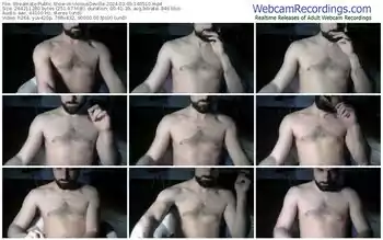 streamate-viciousdeville-03-09-2024-14-05-10