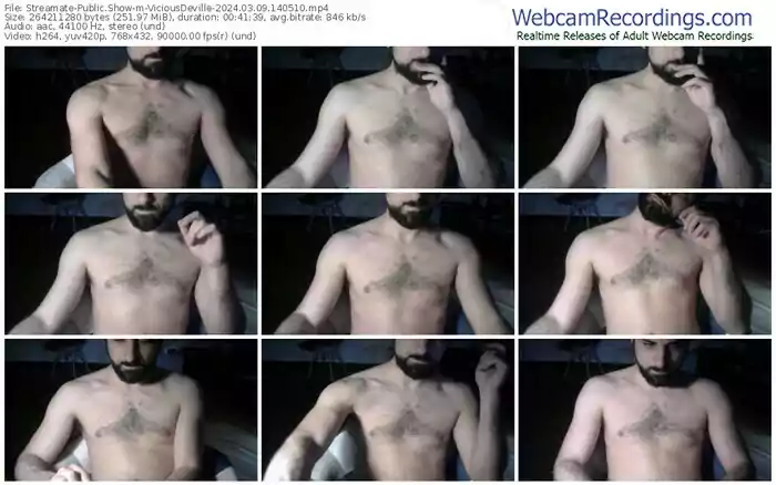 streamate-viciousdeville-03-09-2024-14-05-10