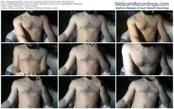 streamate-viciousdeville-03-09-2024-14-51-55