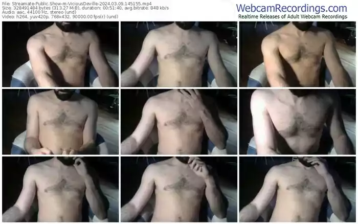 streamate-viciousdeville-03-09-2024-14-51-55