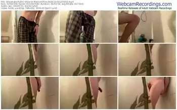 streamate-warriorofice-03-09-2024-20-50-01