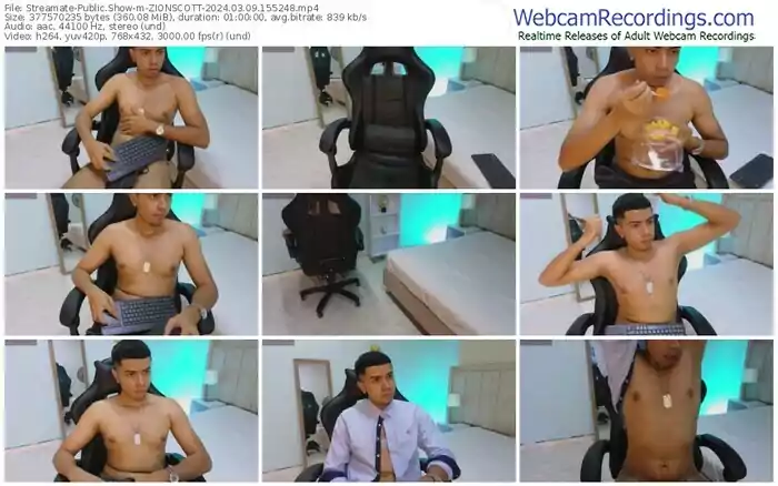 streamate-zionscott-03-09-2024-15-52-48