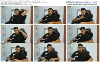 streamate-zionscott-03-09-2024-18-15-49