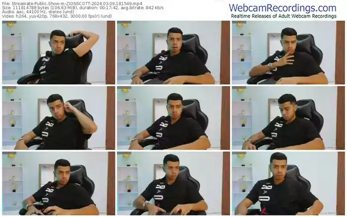 streamate-zionscott-03-09-2024-18-15-49
