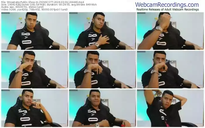 streamate-zionscott-03-09-2024-18-44-46