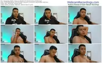 streamate-zionscott-03-09-2024-19-23-46